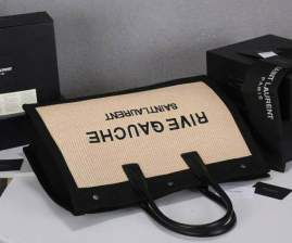Picture of Saint Laurent Handbags _SKUfw167176589fw